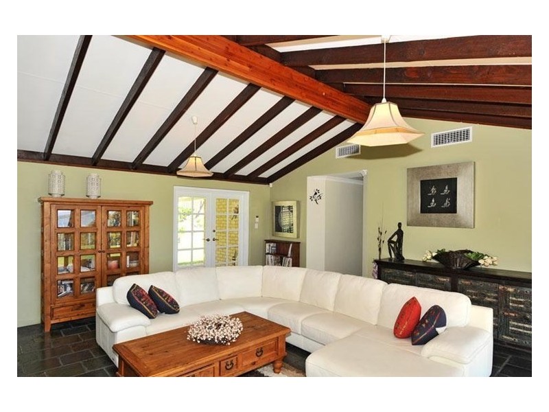 2268 Old Coast Road, Herron WA 6211