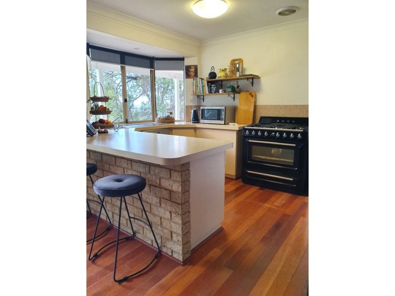 2268 Old Coast Road, Herron WA 6211