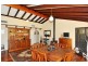 2268 Old Coast Road, Herron WA 6211