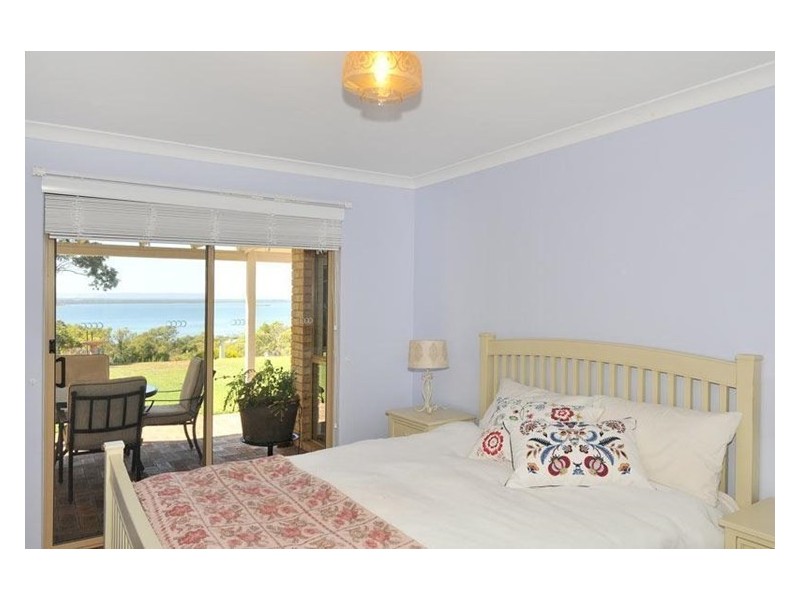 2268 Old Coast Road, Herron WA 6211