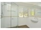 2268 Old Coast Road, Herron WA 6211