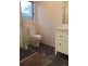 2268 Old Coast Road, Herron WA 6211