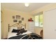 2268 Old Coast Road, Herron WA 6211