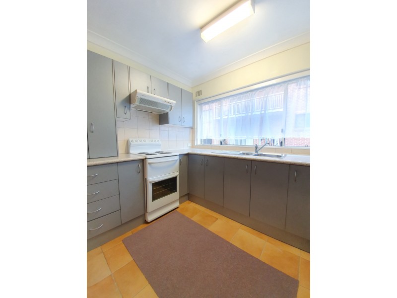 10/40 Ocean Street, Penshurst NSW 2222