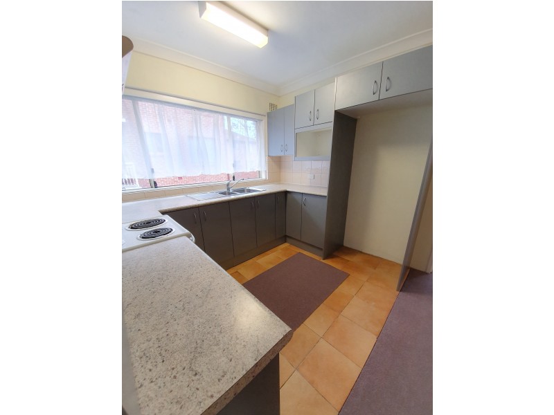 10/40 Ocean Street, Penshurst NSW 2222