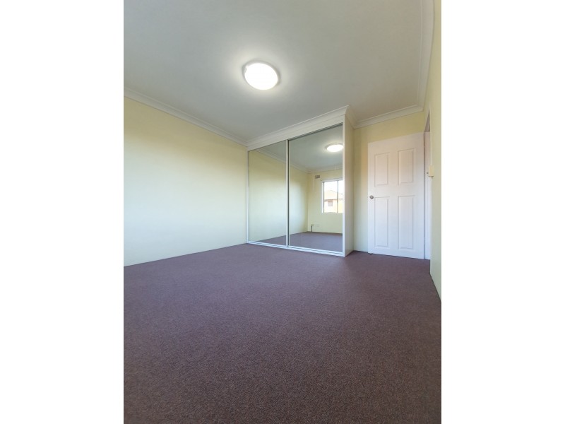 10/40 Ocean Street, Penshurst NSW 2222