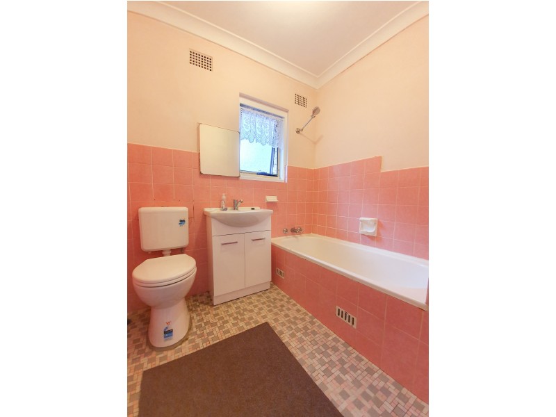 10/40 Ocean Street, Penshurst NSW 2222