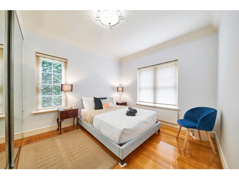 10/70 Canterbury Road, Toorak VIC 3142