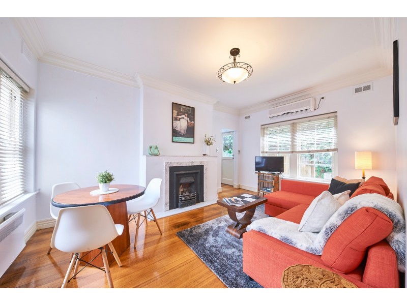 10/70 Canterbury Road, Toorak VIC 3142