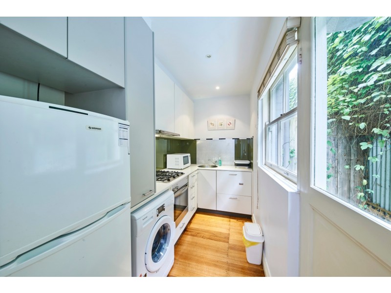 10/70 Canterbury Road, Toorak VIC 3142