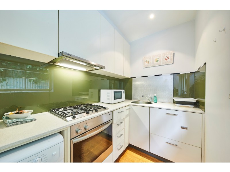 10/70 Canterbury Road, Toorak VIC 3142