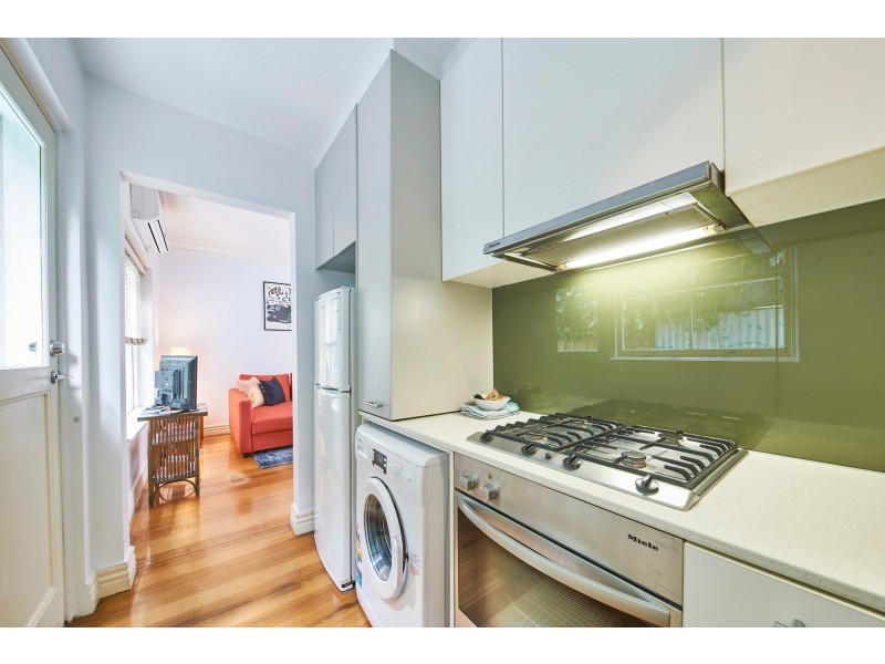 10/70 Canterbury Road, Toorak VIC 3142