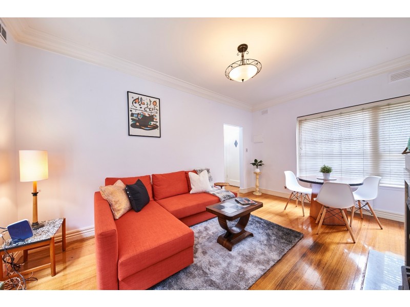 10/70 Canterbury Road, Toorak VIC 3142