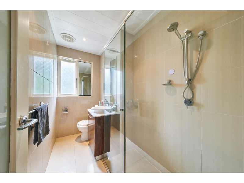 10/70 Canterbury Road, Toorak VIC 3142