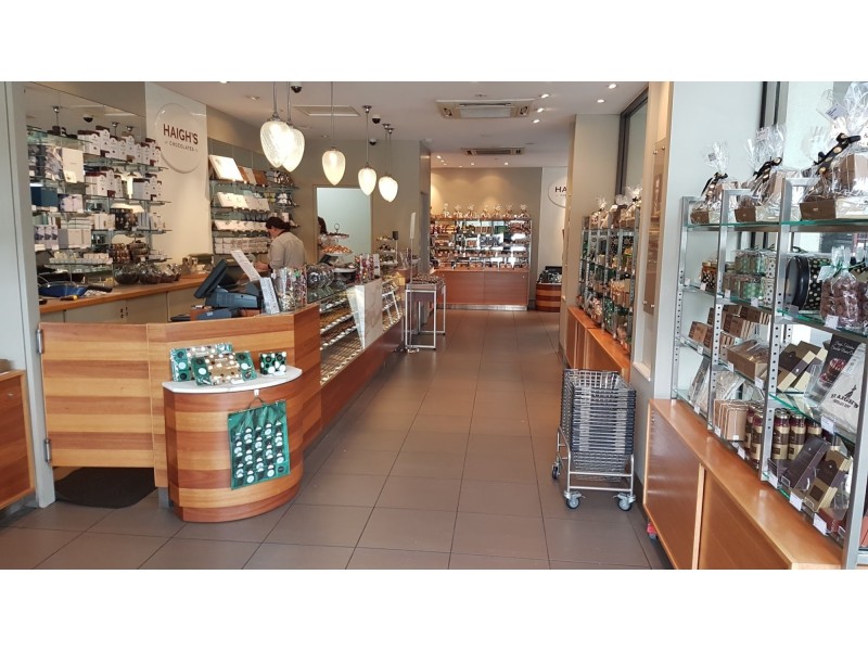 10/70 Canterbury Road, Toorak VIC 3142