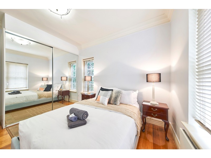 10/70 Canterbury Road, Toorak VIC 3142