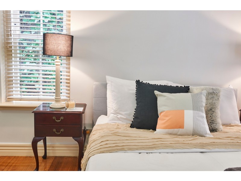 10/70 Canterbury Road, Toorak VIC 3142