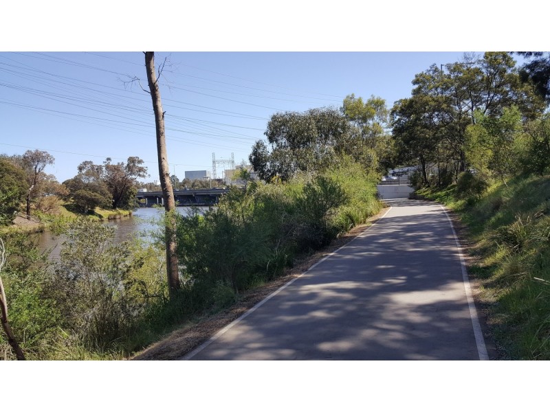 10/70 Canterbury Road, Toorak VIC 3142