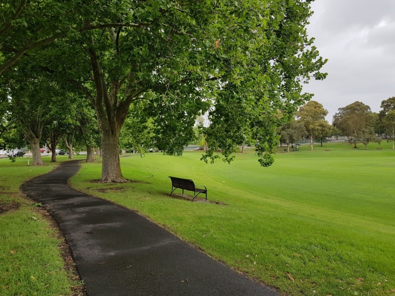 10/70 Canterbury Road, Toorak VIC 3142