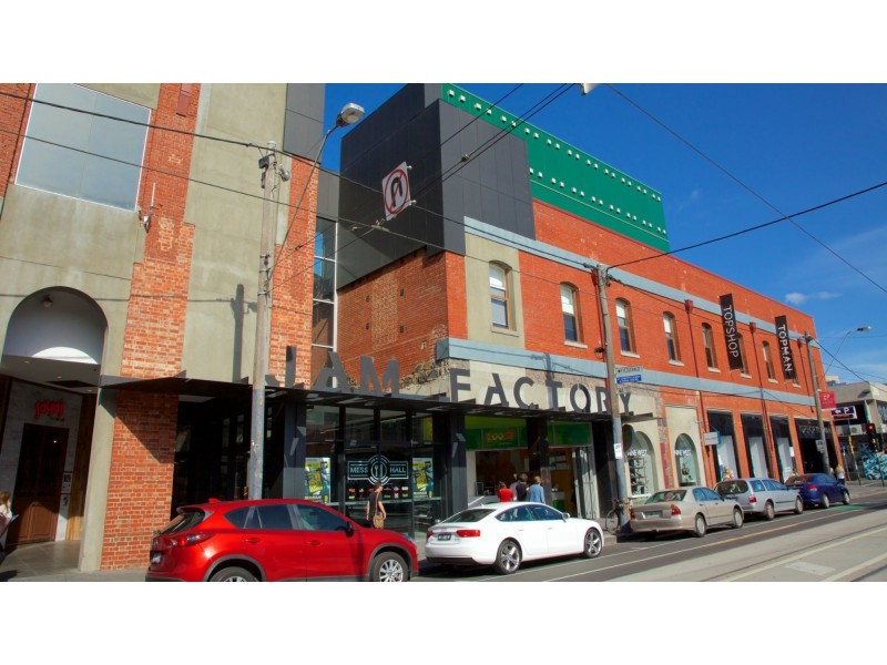 10/70 Canterbury Road, Toorak VIC 3142