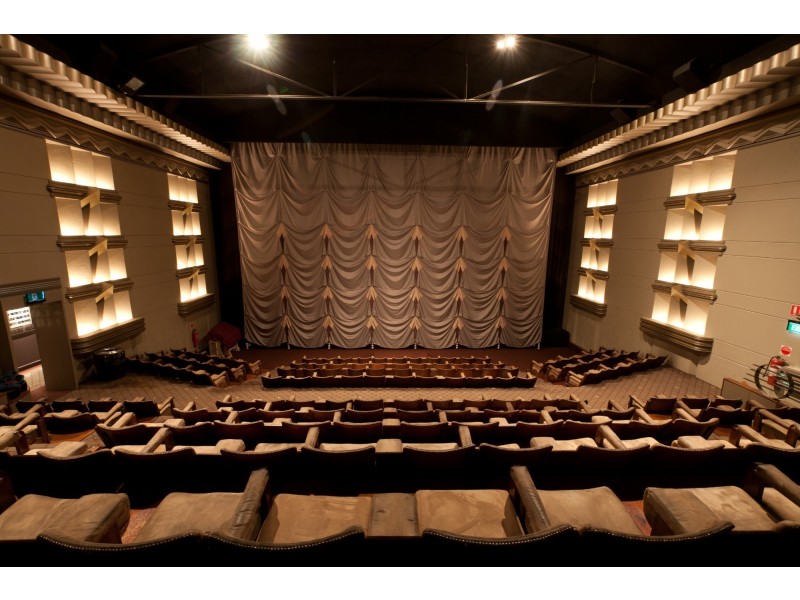 10/70 Canterbury Road, Toorak VIC 3142