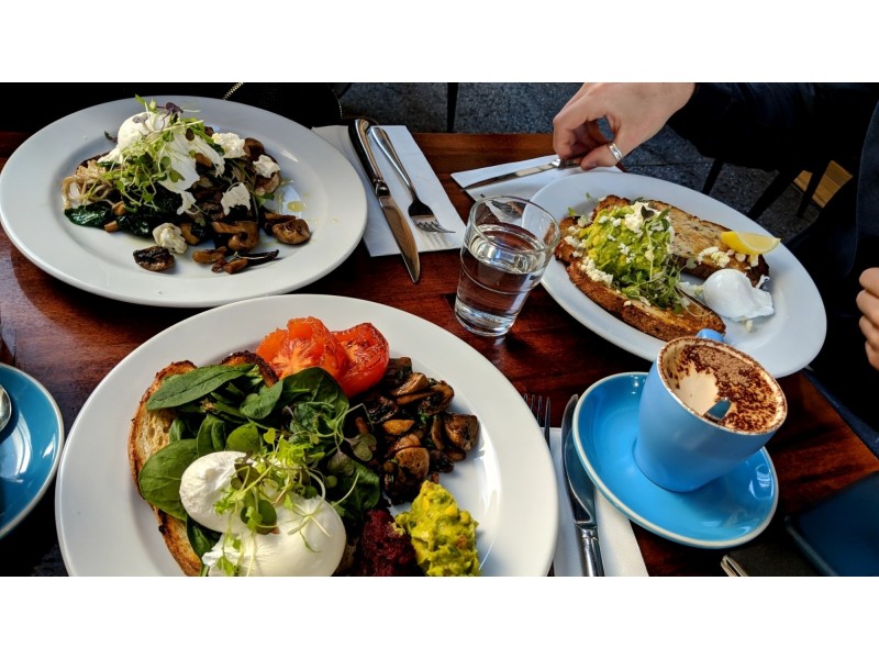 10/70 Canterbury Road, Toorak VIC 3142