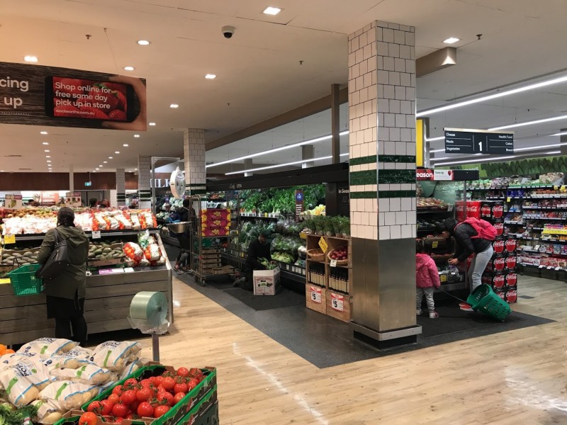 10/70 Canterbury Road, Toorak VIC 3142