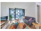 920/7 Claremont Street, South Yarra VIC 3141