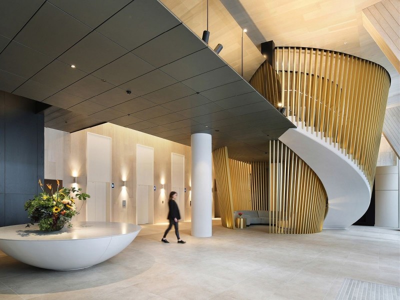 920/7 Claremont Street, South Yarra VIC 3141