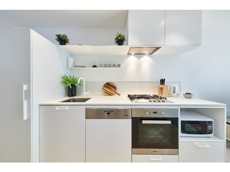 920/7 Claremont Street, South Yarra VIC 3141
