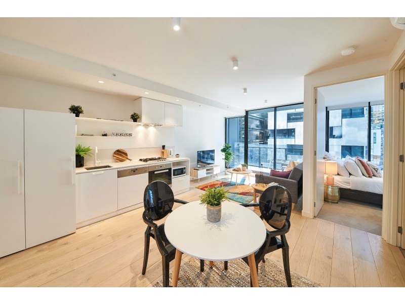 920/7 Claremont Street, South Yarra VIC 3141
