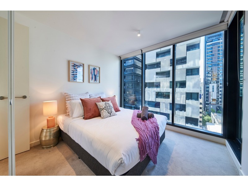 920/7 Claremont Street, South Yarra VIC 3141