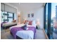 920/7 Claremont Street, South Yarra VIC 3141