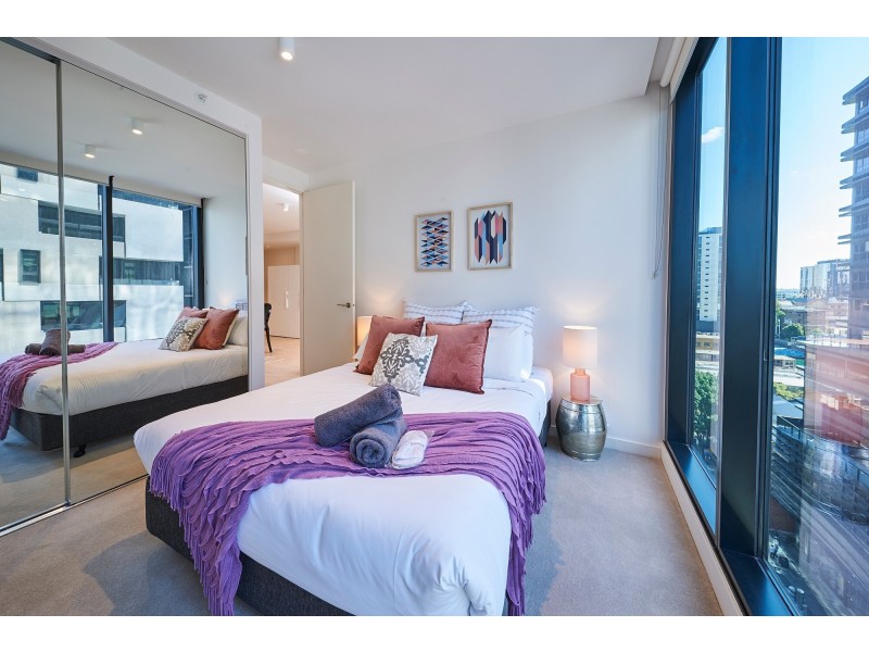 920/7 Claremont Street, South Yarra VIC 3141