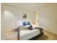 920/7 Claremont Street, South Yarra VIC 3141