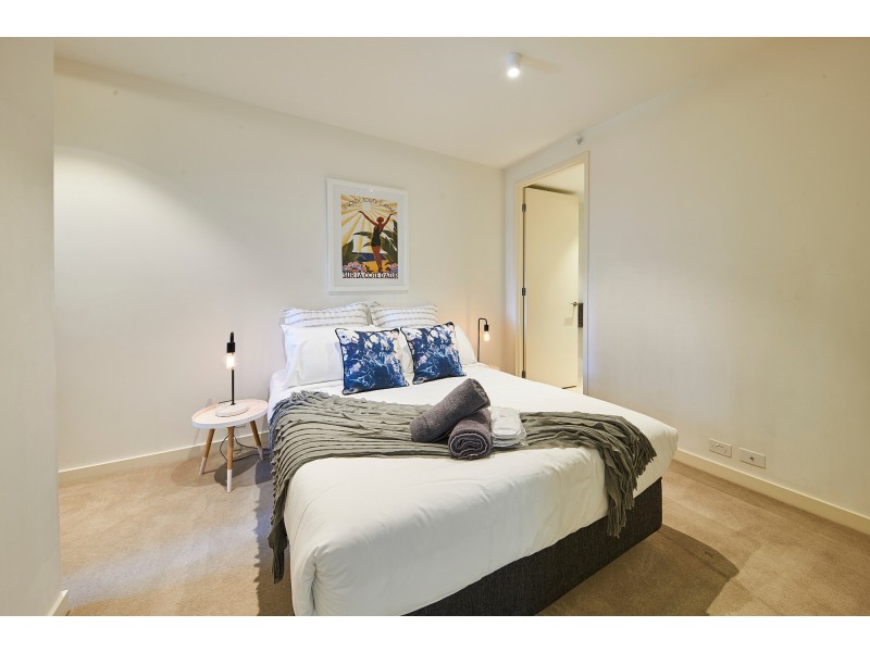 920/7 Claremont Street, South Yarra VIC 3141
