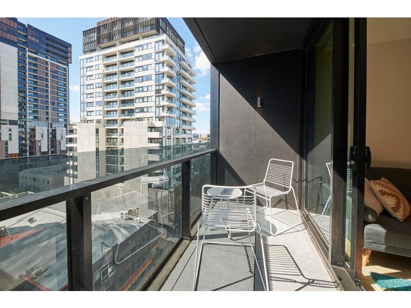 920/7 Claremont Street, South Yarra VIC 3141