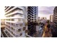 920/7 Claremont Street, South Yarra VIC 3141