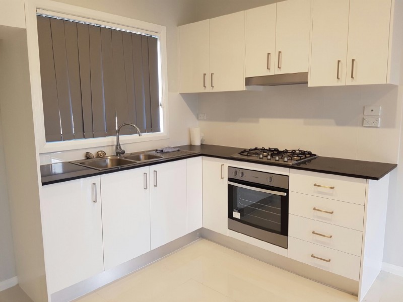 56A Don Mills Avenue, Hebersham NSW 2770