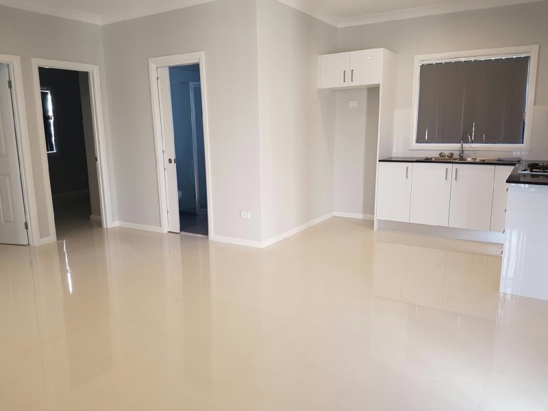 56A Don Mills Avenue, Hebersham NSW 2770