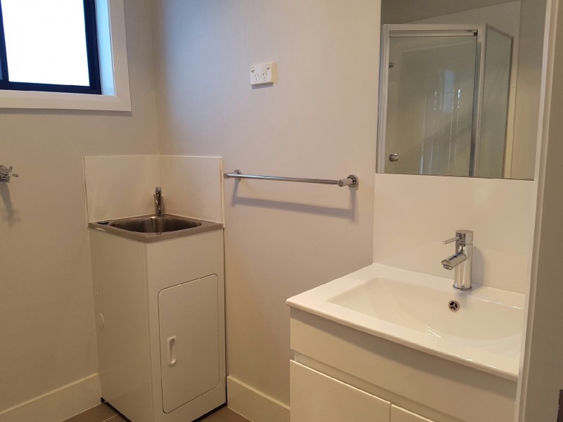 56A Don Mills Avenue, Hebersham NSW 2770