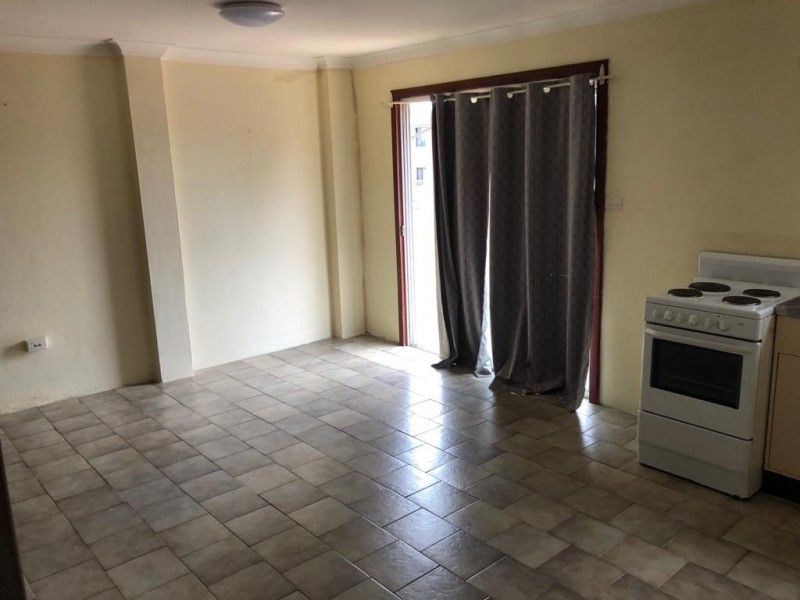 148 Railway Terrace, Merrylands NSW 2160