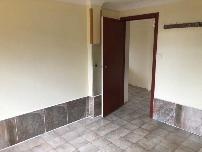 148 Railway Terrace, Merrylands NSW 2160