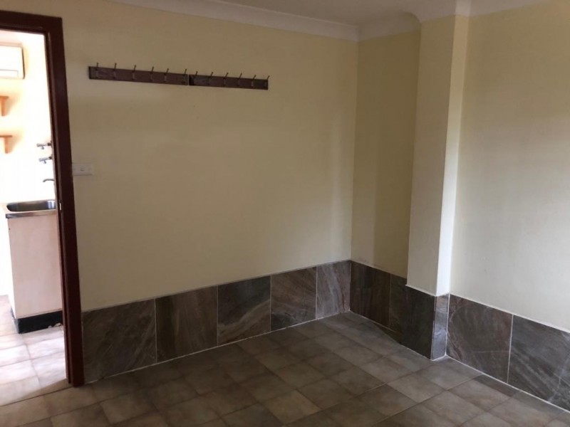 148 Railway Terrace, Merrylands NSW 2160