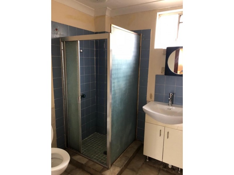 148 Railway Terrace, Merrylands NSW 2160