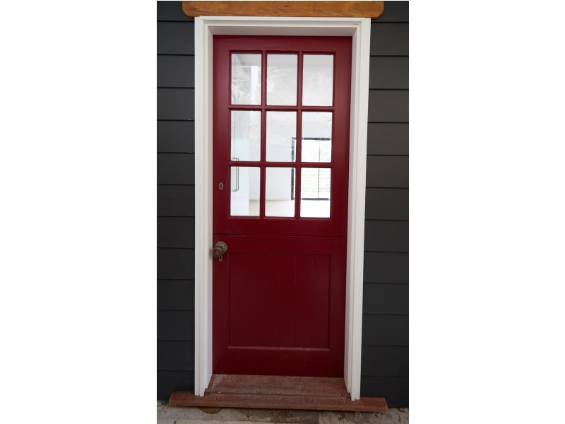 18 Woodward Street, Cromer NSW 2099