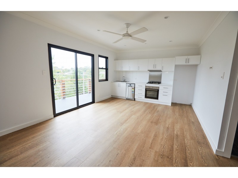 18 Woodward Street, Cromer NSW 2099