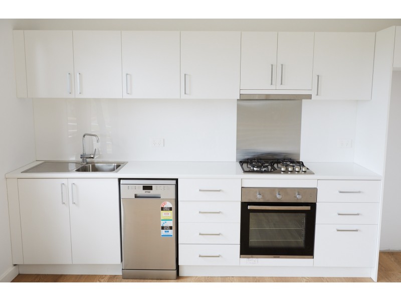 18 Woodward Street, Cromer NSW 2099