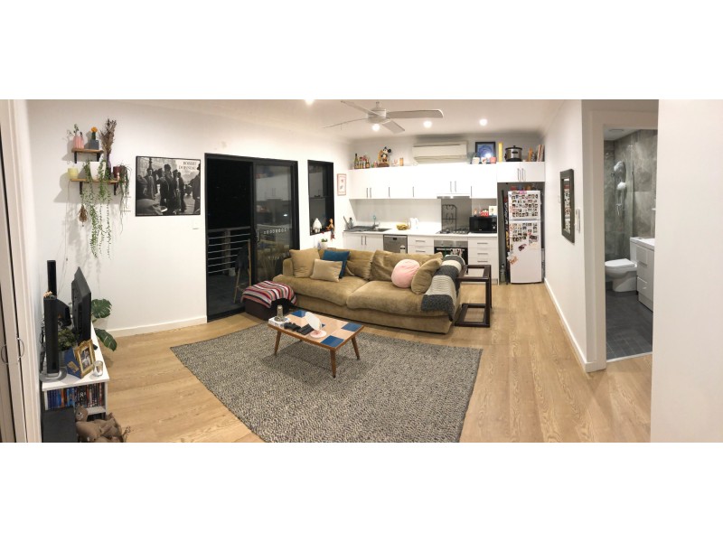 18 Woodward Street, Cromer NSW 2099