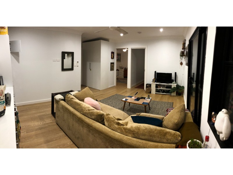 18 Woodward Street, Cromer NSW 2099